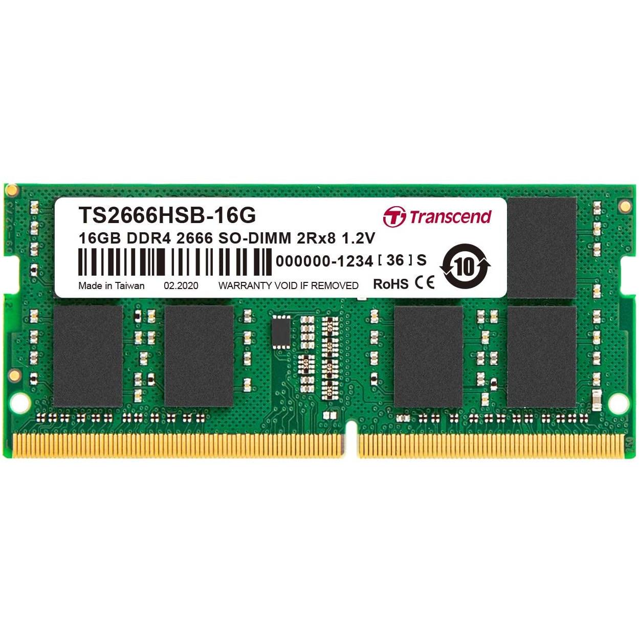 product/t/r/transcend_ts2666hsb-16g_vert_1.jpg