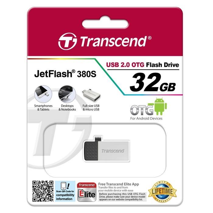 product/t/r/transcend_ts32gjf380s_2.jpg