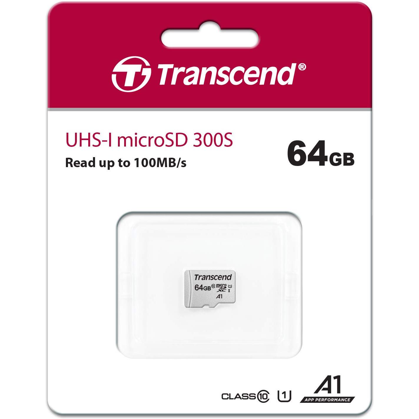 product/t/r/transcend_ts64gusd300s_blanc_1.jpg