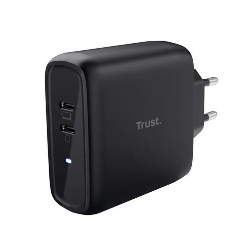 product/t/r/trust_06501298_black_1.jpg