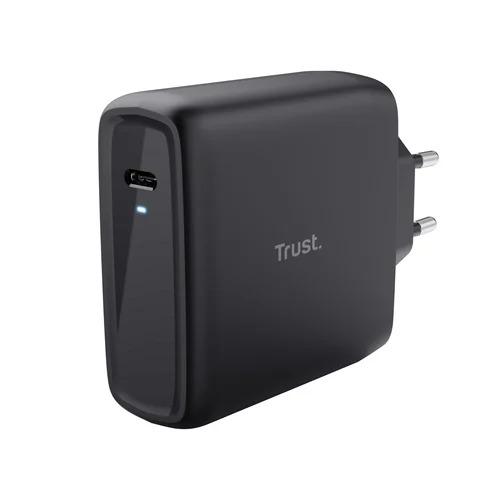 product/t/r/trust_06501299_noir_1.jpg