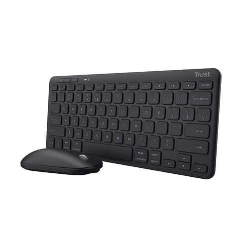 product/t/r/trust_07200096_noir_1.jpg