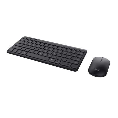 product/t/r/trust_07200096_noir_2.jpg