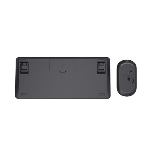 product/t/r/trust_07200096_noir_4.jpg