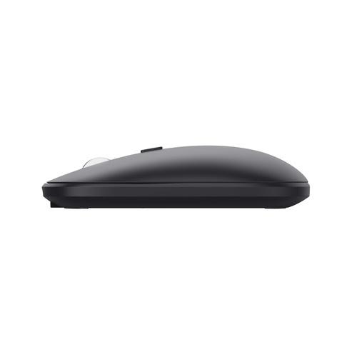 product/t/r/trust_07200096_noir_6.jpg