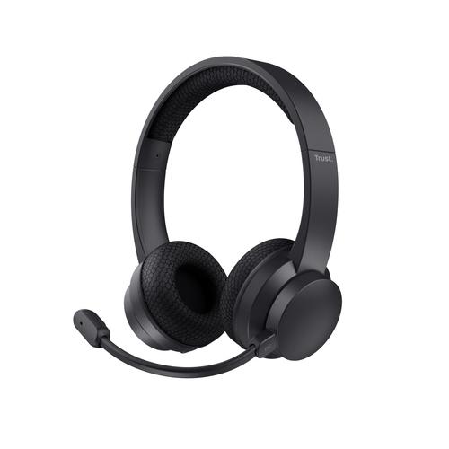 product/t/r/trust_07302265_noir_1.jpg