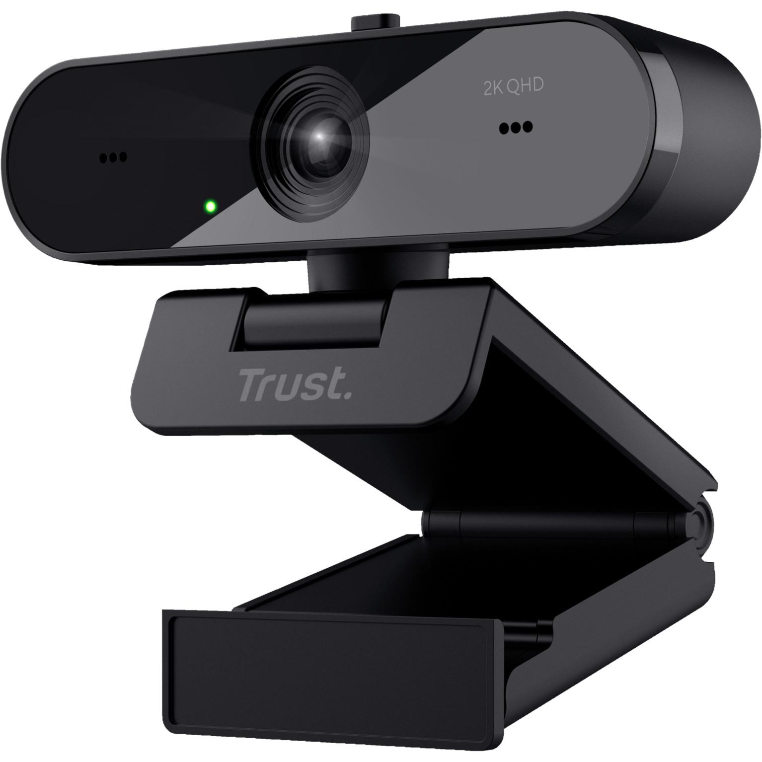 product/t/r/trust_24732_noir_1.jpg