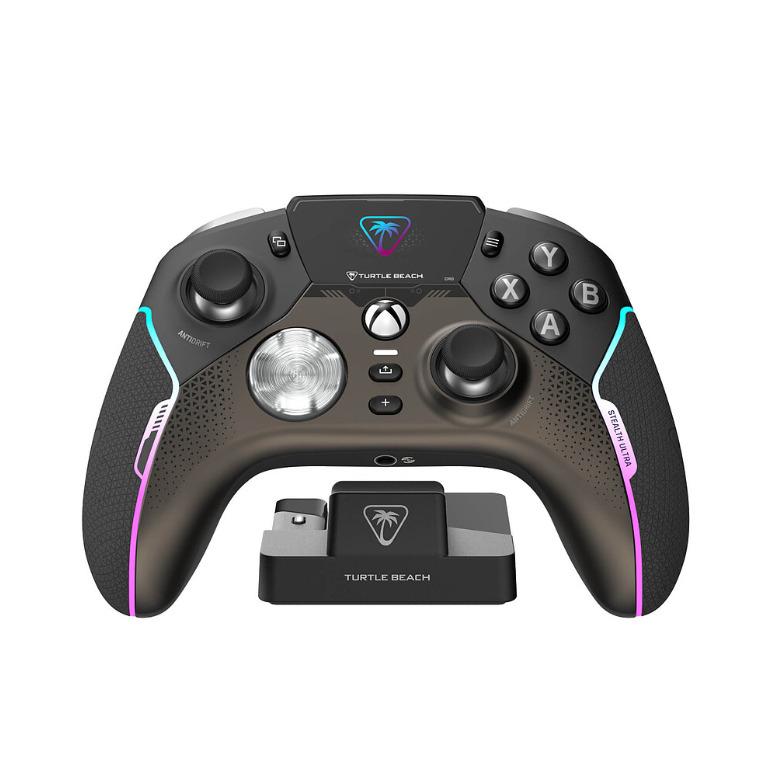 product/t/u/turtle-beach_01100289_noir_1.jpg