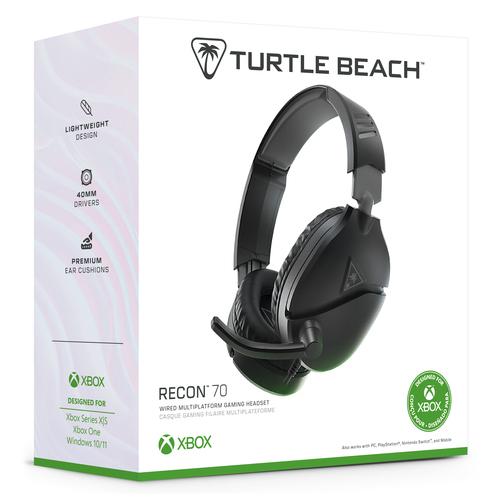 product/t/u/turtle-beach_07302206_noir_1.jpg