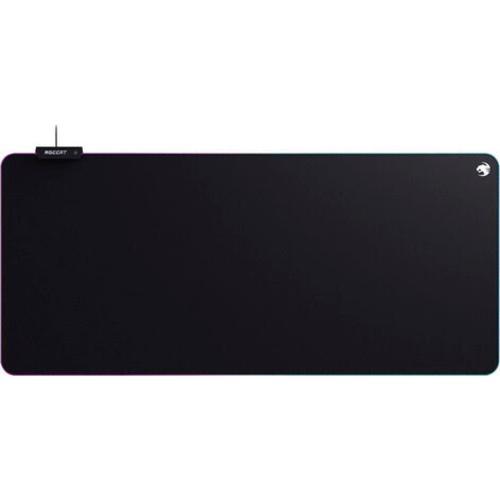 product/t/u/turtle-beach_09500337_noir_1.jpg