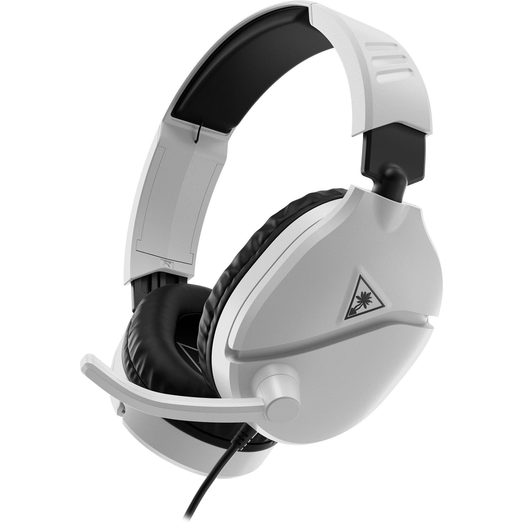 product/t/u/turtle-beach_tbs-3001-15_blanc_1.jpg