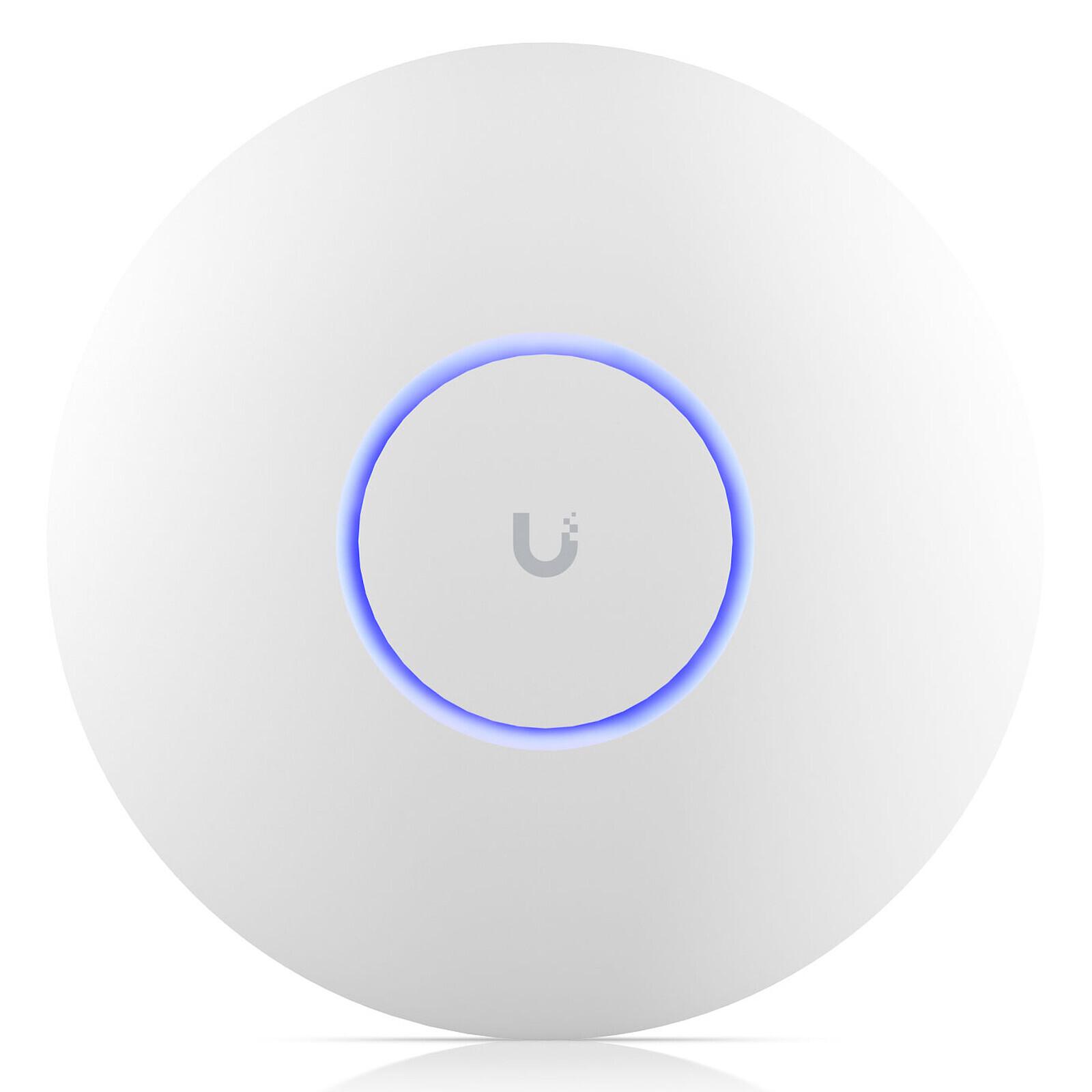 product/u/7/u7-pro-max.jpg