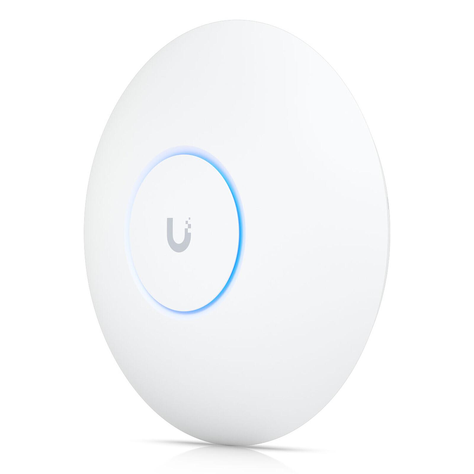 product/u/7/u7-pro-max_1.jpg