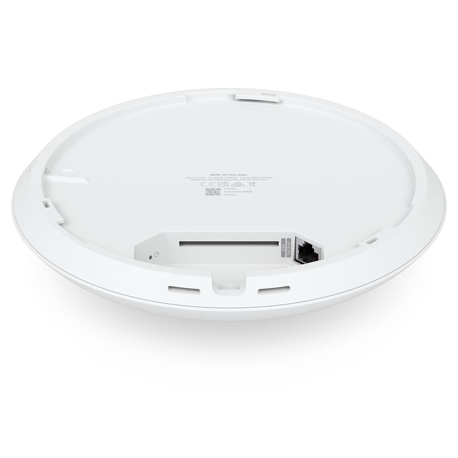 product/u/7/u7-pro-max_2.jpg