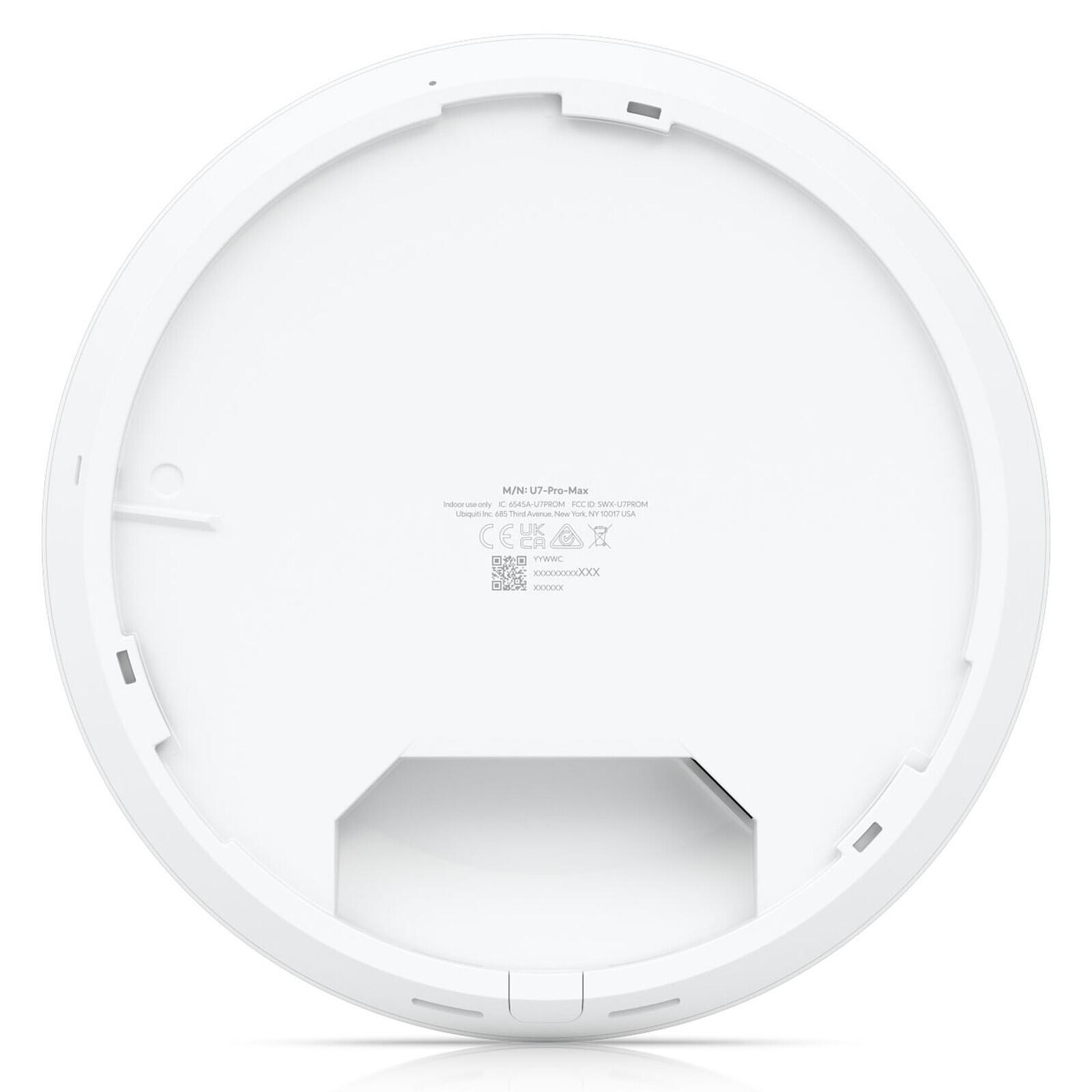 product/u/7/u7-pro-max_4.jpg