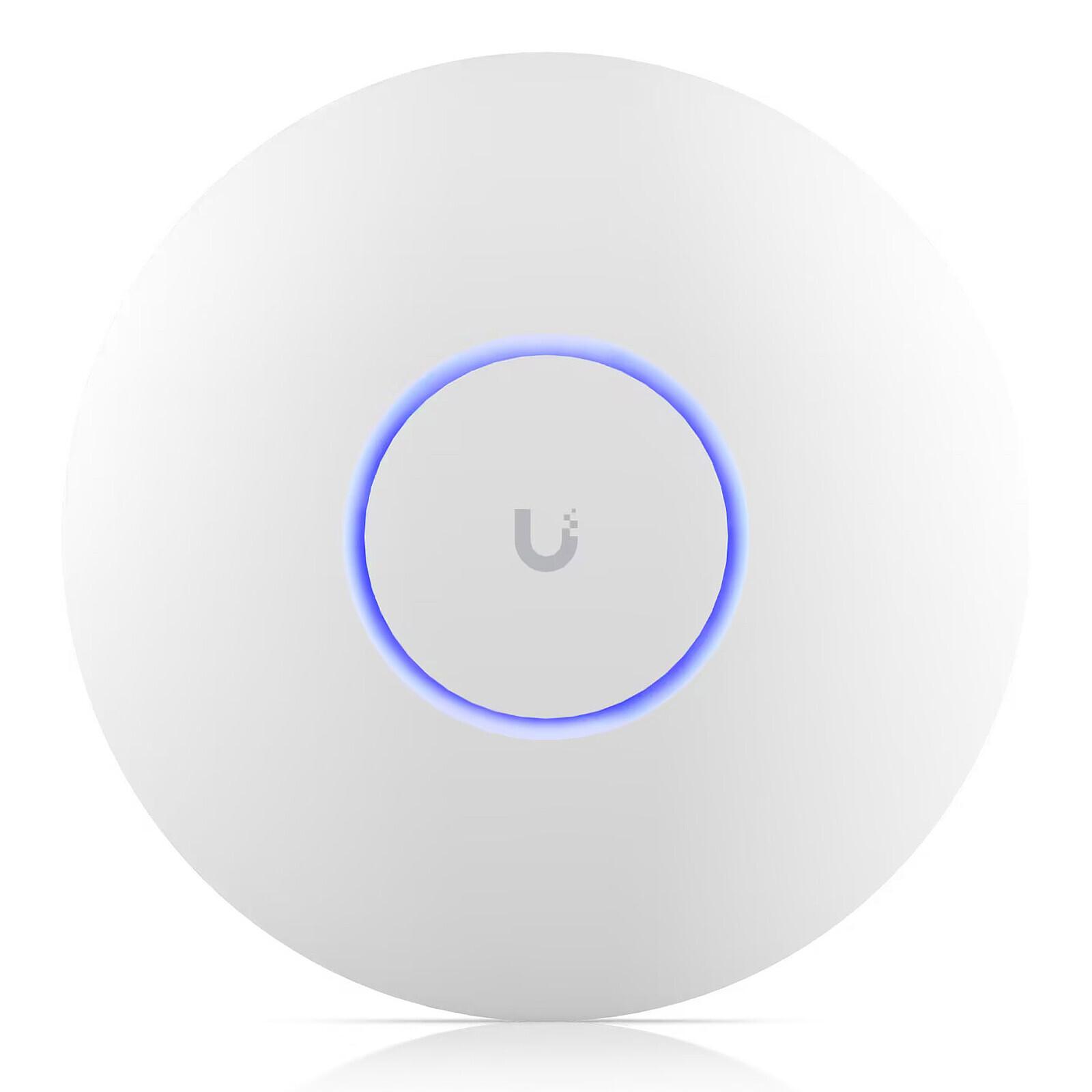 product/u/7/u7-pro.jpg