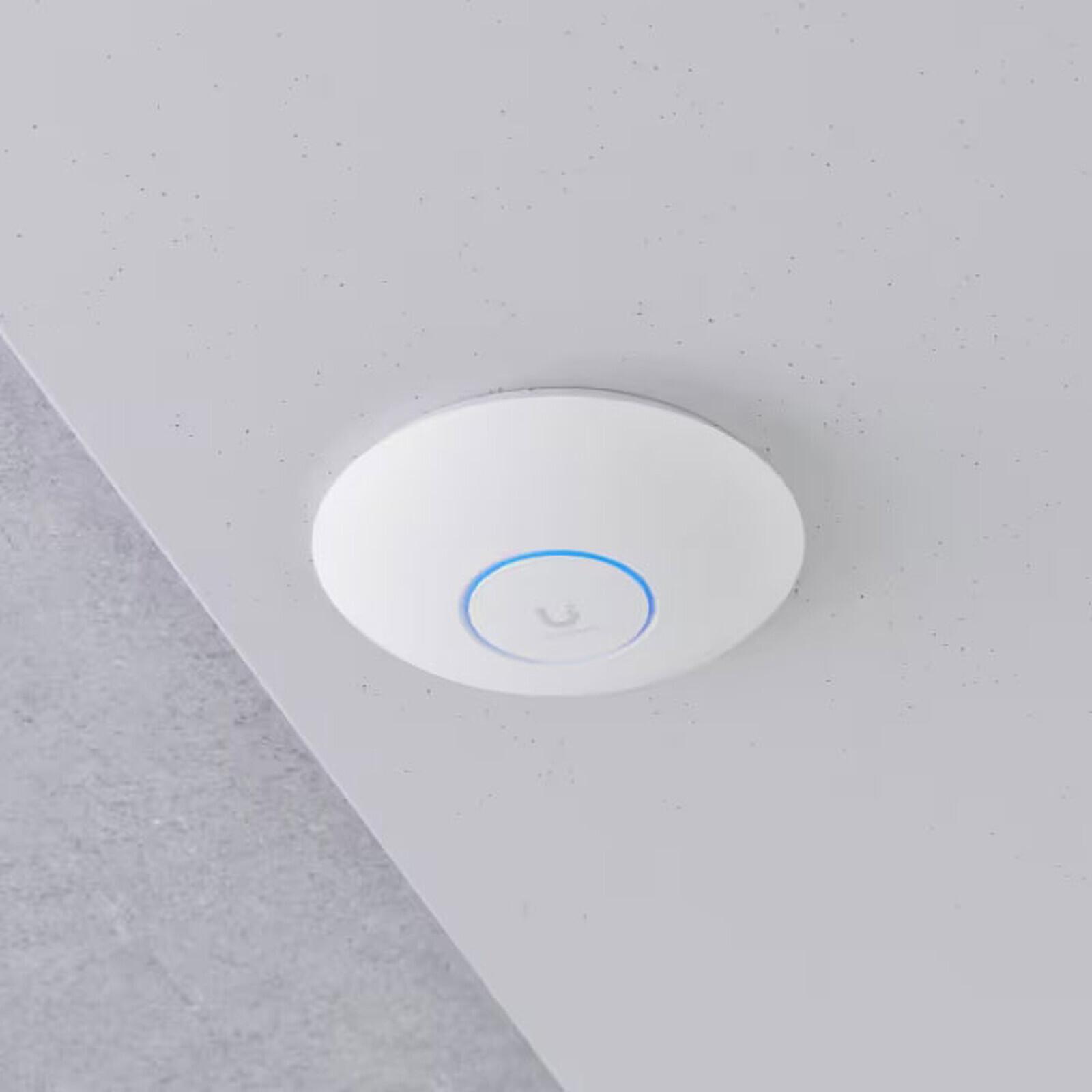 product/u/7/u7-pro_1.jpg