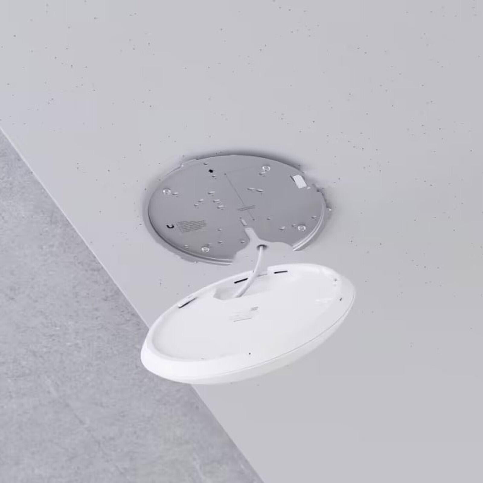 product/u/7/u7-pro_2.jpg