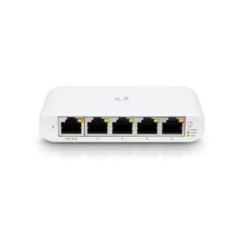 product/u/b/ubiquiti_01705273_blanc_1.jpg