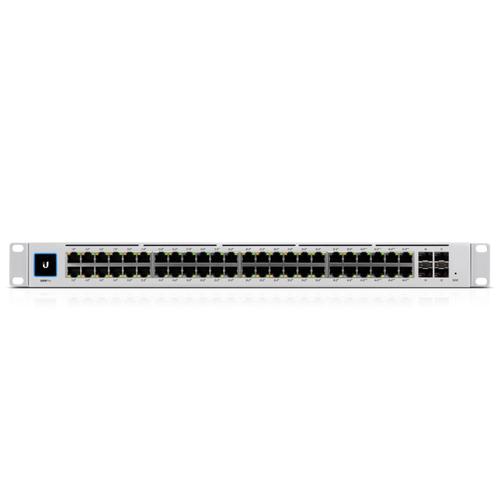 product/u/b/ubiquiti_01705274_noir_1.jpg
