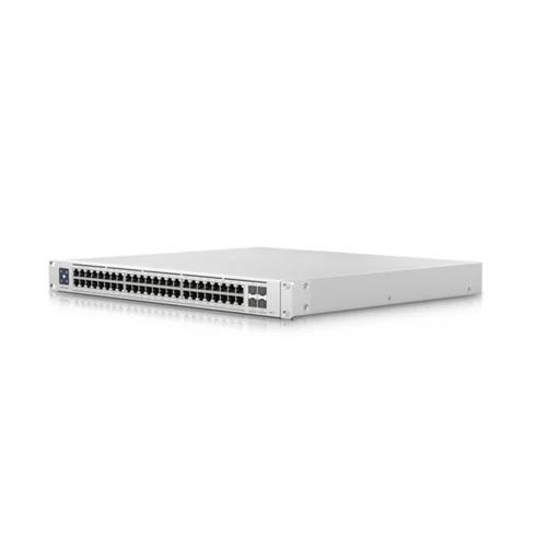 product/u/b/ubiquiti_01705293_blanc_1.jpg