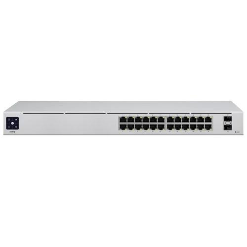 product/u/b/ubiquiti_01705320_blanc_1.jpg