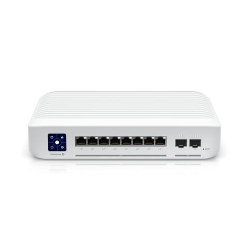 product/u/b/ubiquiti_01705459_blanc_1.jpg