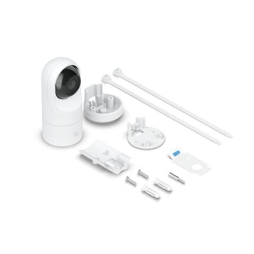 product/u/b/ubiquiti_02800670_blanc_1.jpg