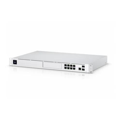 product/u/b/ubiquiti_05701568_blanc_1.jpg