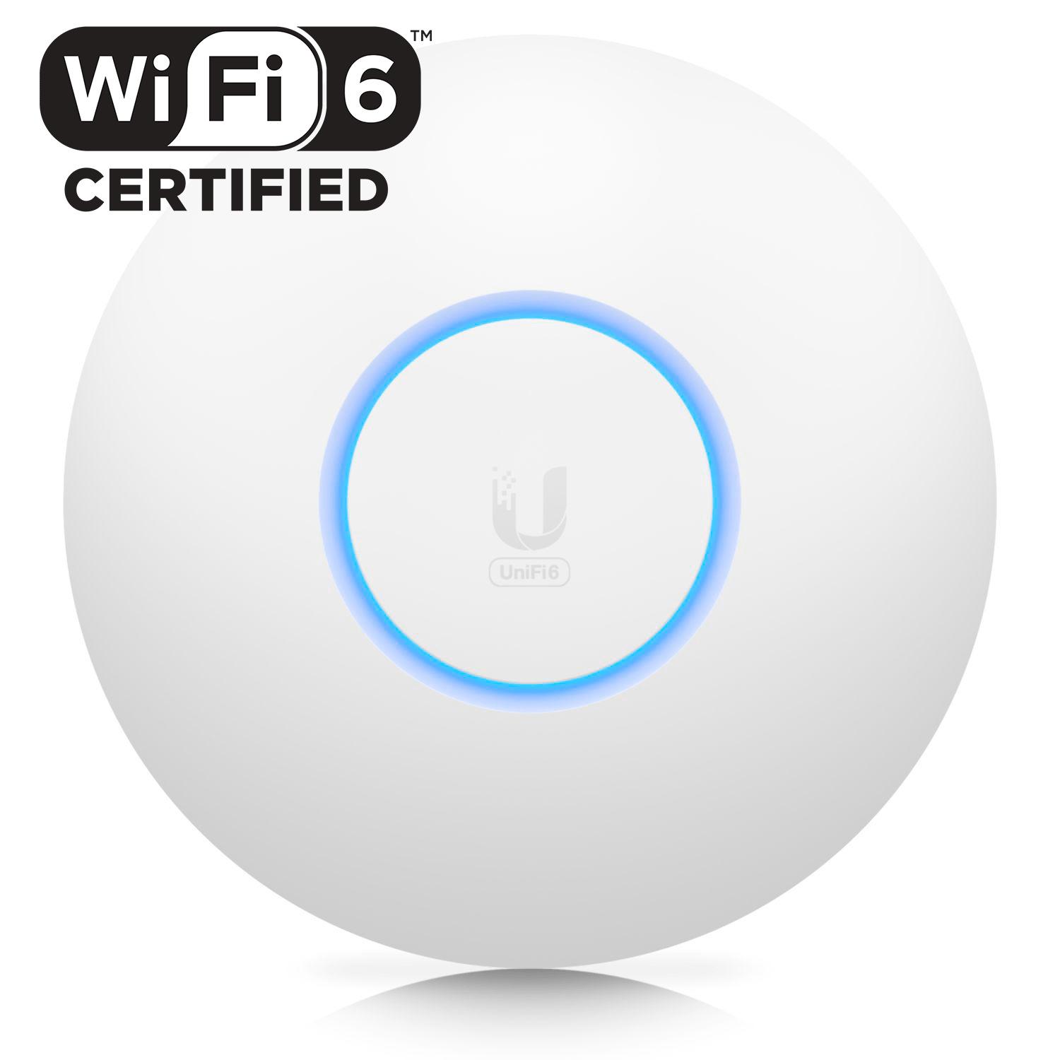 product/u/b/ubiquiti_07100491_blanc_1.jpg