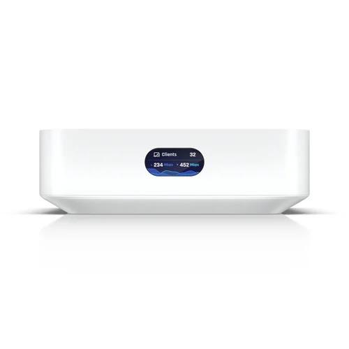 product/u/b/ubiquiti_07100530_blanc_1.jpg