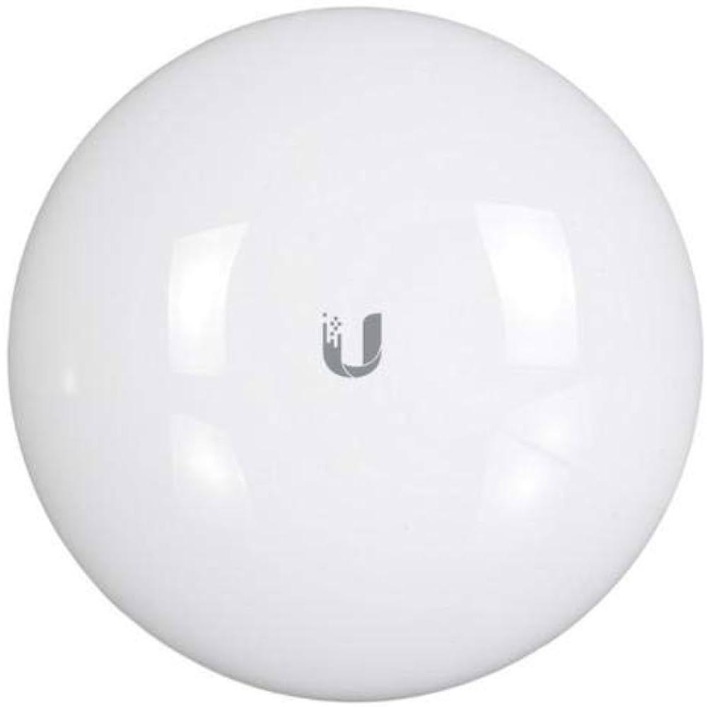 product/u/b/ubiquiti_nbe-m5-16_blanc_1.jpg