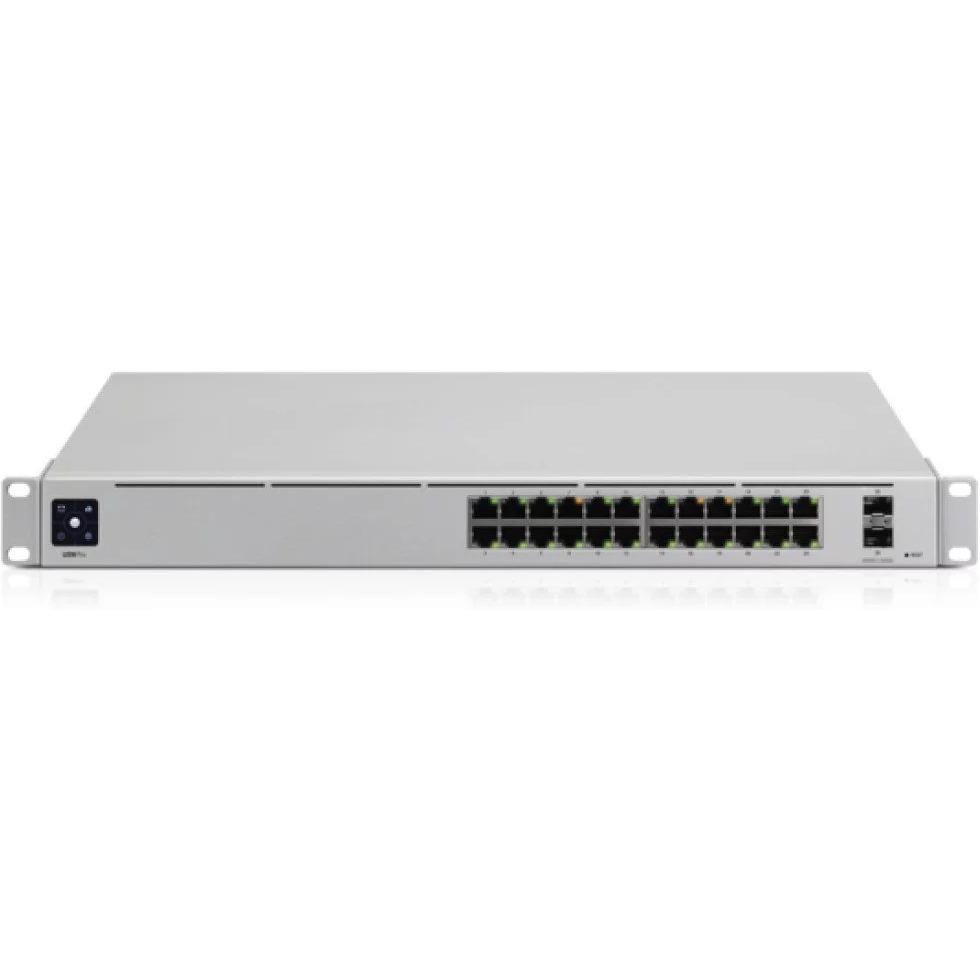 product/u/b/ubiquiti_usw-pro-24_argente_1.jpg