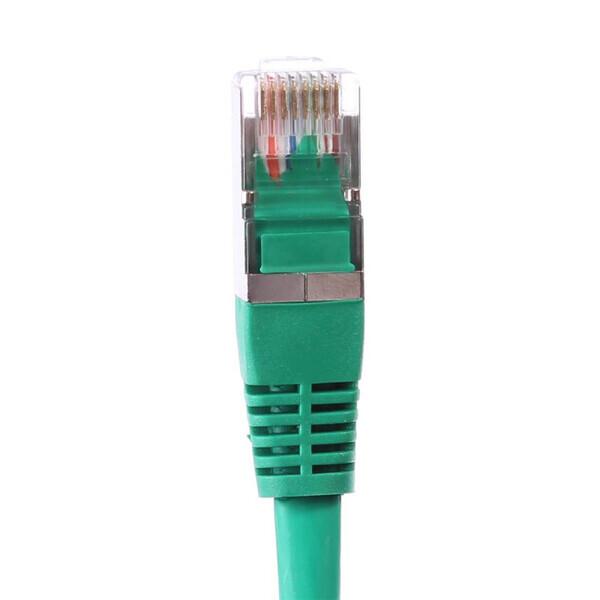 product/u/n/uniformatic_02604130_vert_2.jpg