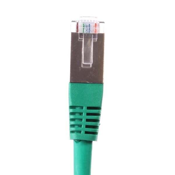 product/u/n/uniformatic_02604130_vert_3.jpg