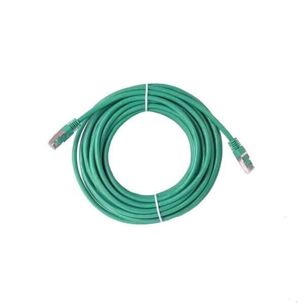 product/u/n/uniformatic_02604130_vert_4.jpg