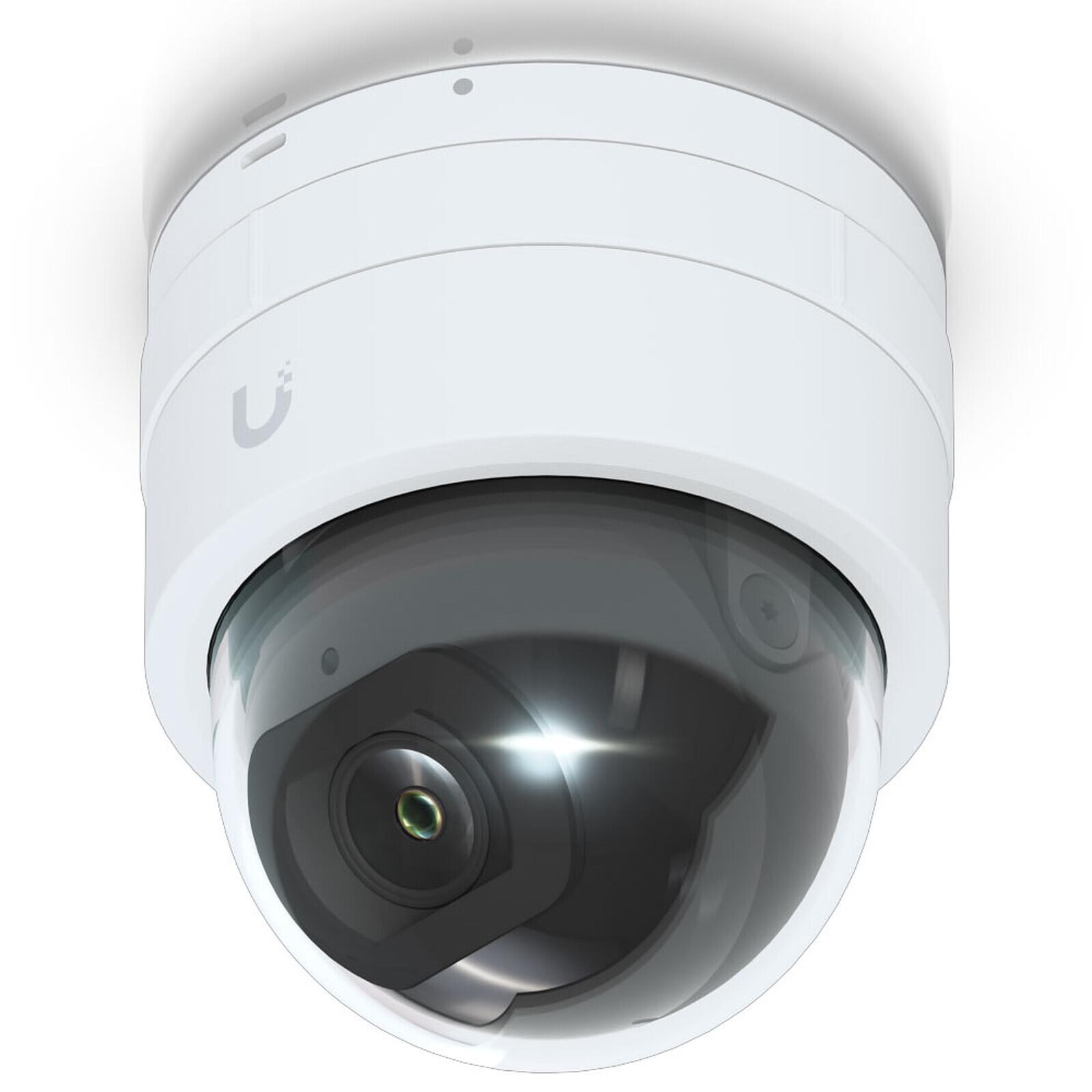 product/u/v/uvc-g5-dome-ultra.jpg