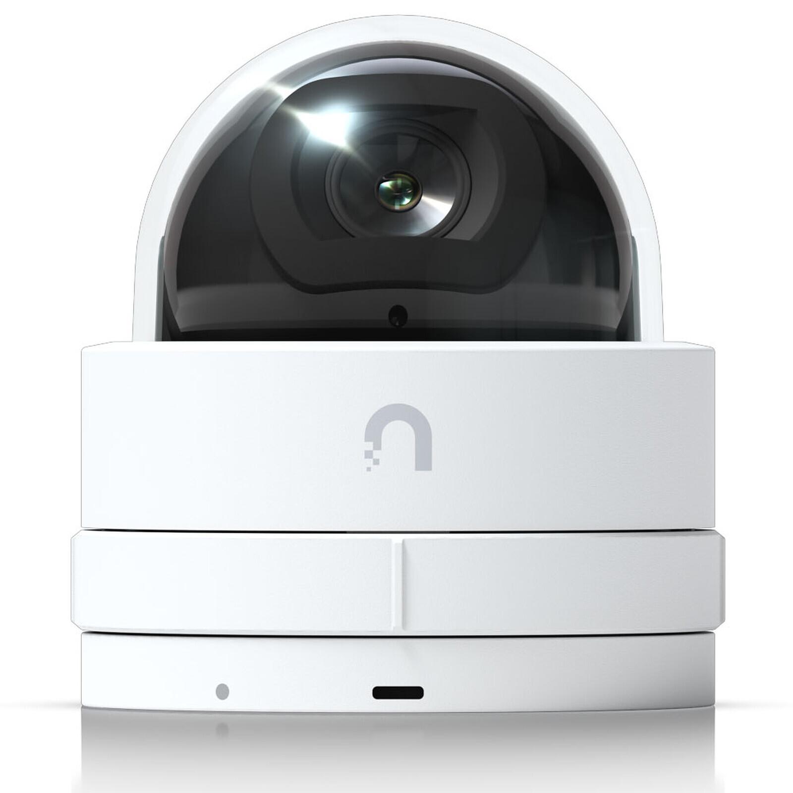 product/u/v/uvc-g5-dome-ultra_2.jpg