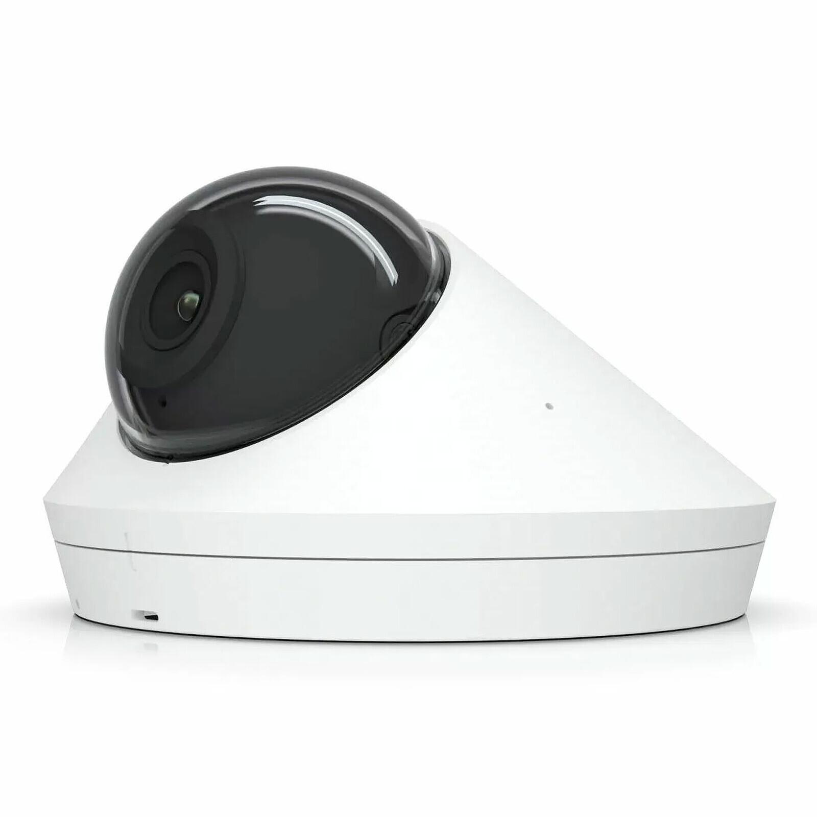 product/u/v/uvc-g5-dome.jpg