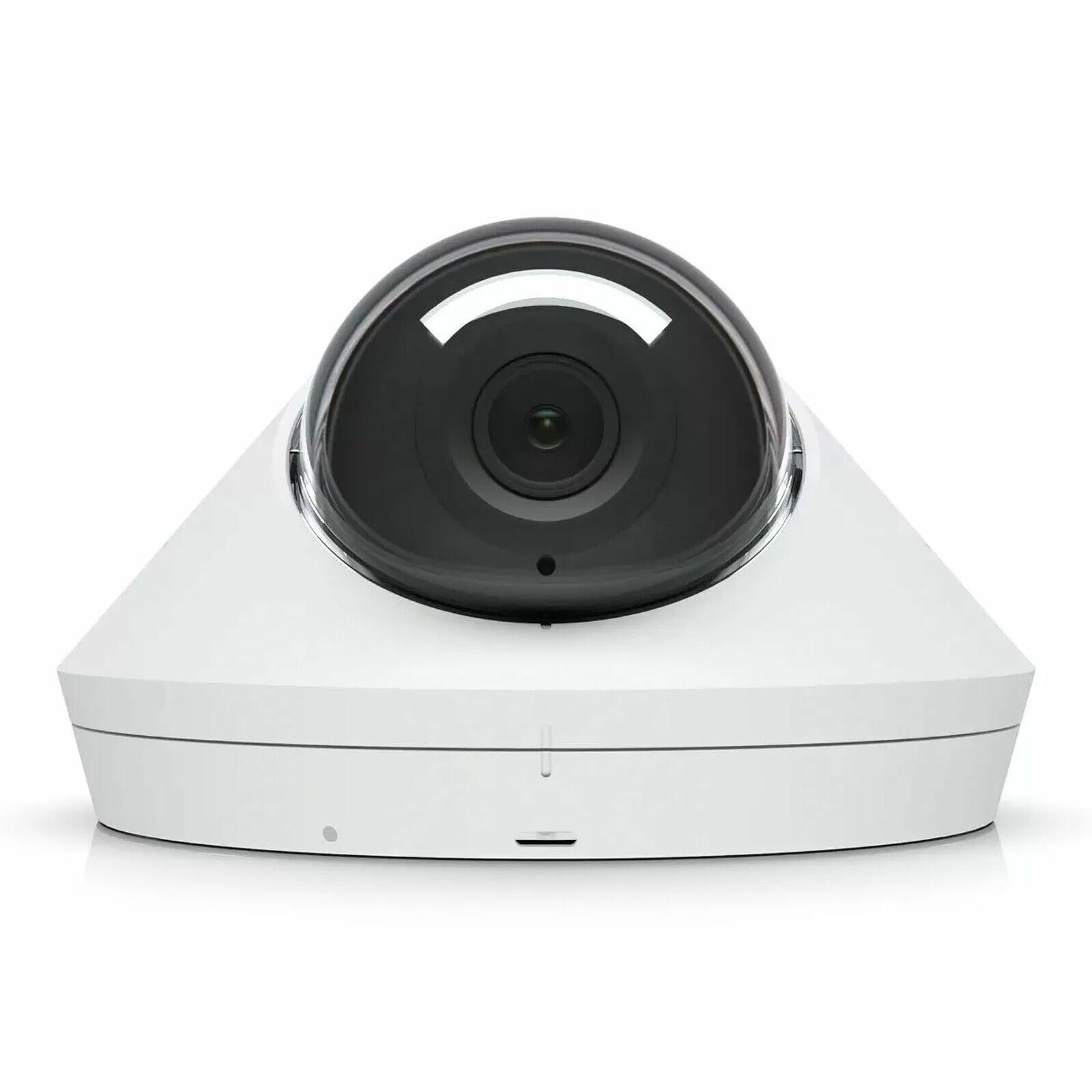 product/u/v/uvc-g5-dome_1.jpg