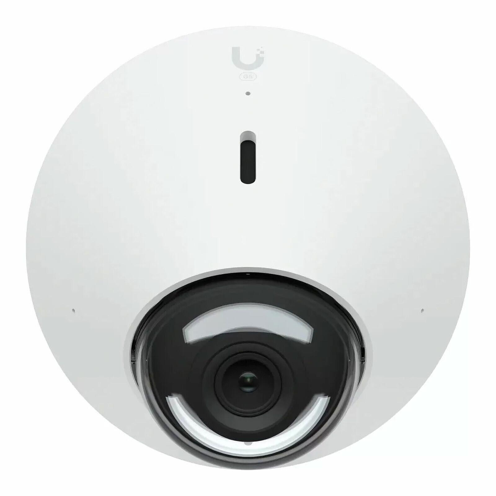 product/u/v/uvc-g5-dome_2.jpg