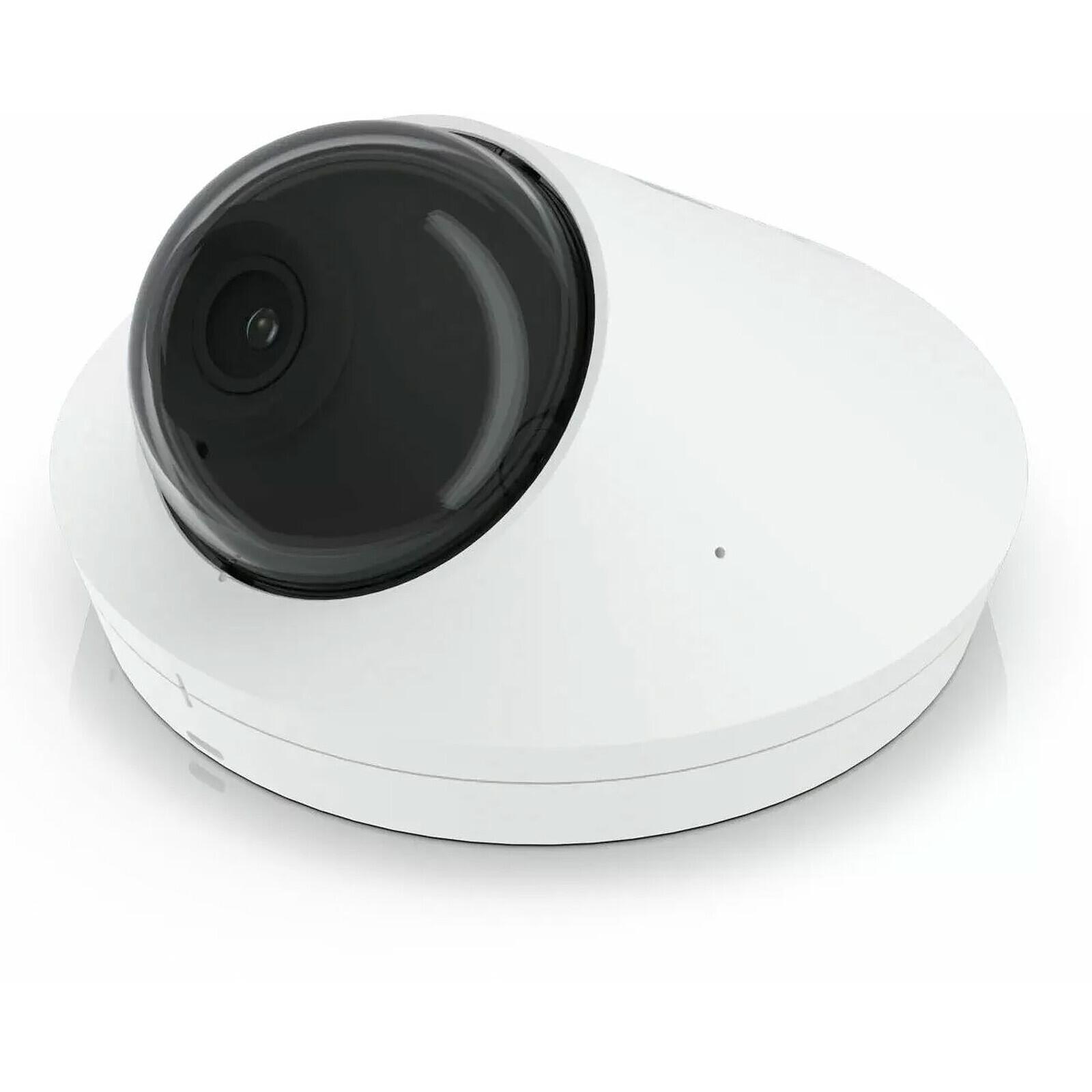 product/u/v/uvc-g5-dome_3.jpg