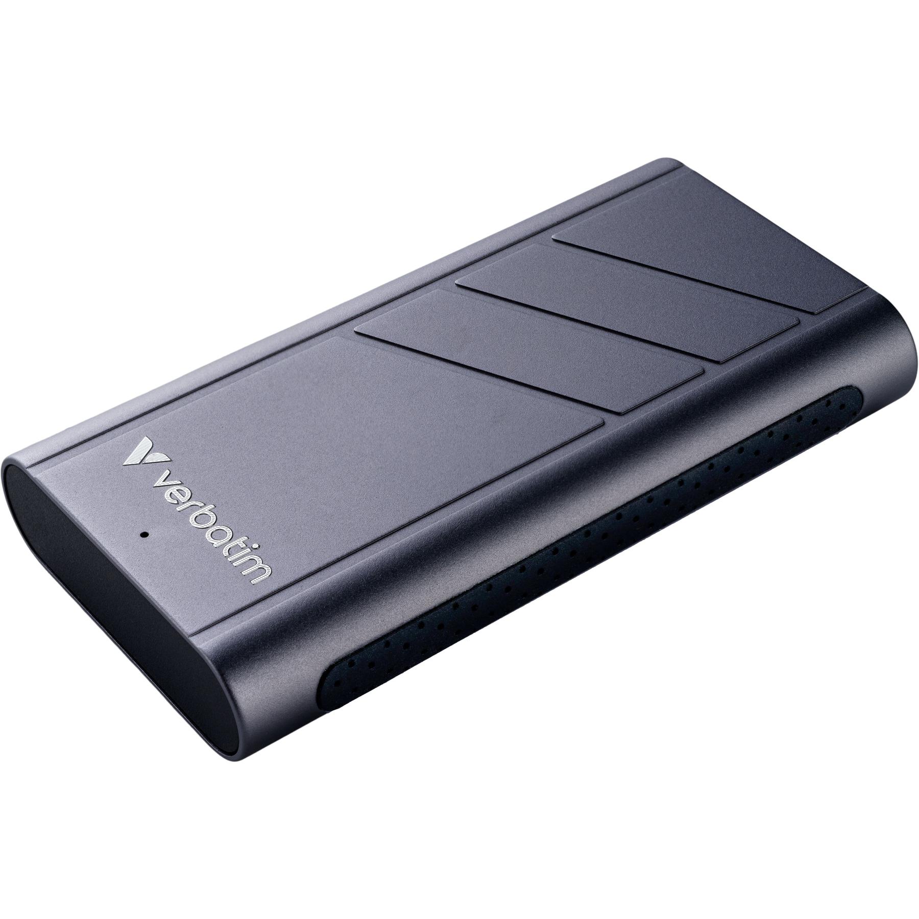 product/v/e/verbatim_32022_grey_1.jpg