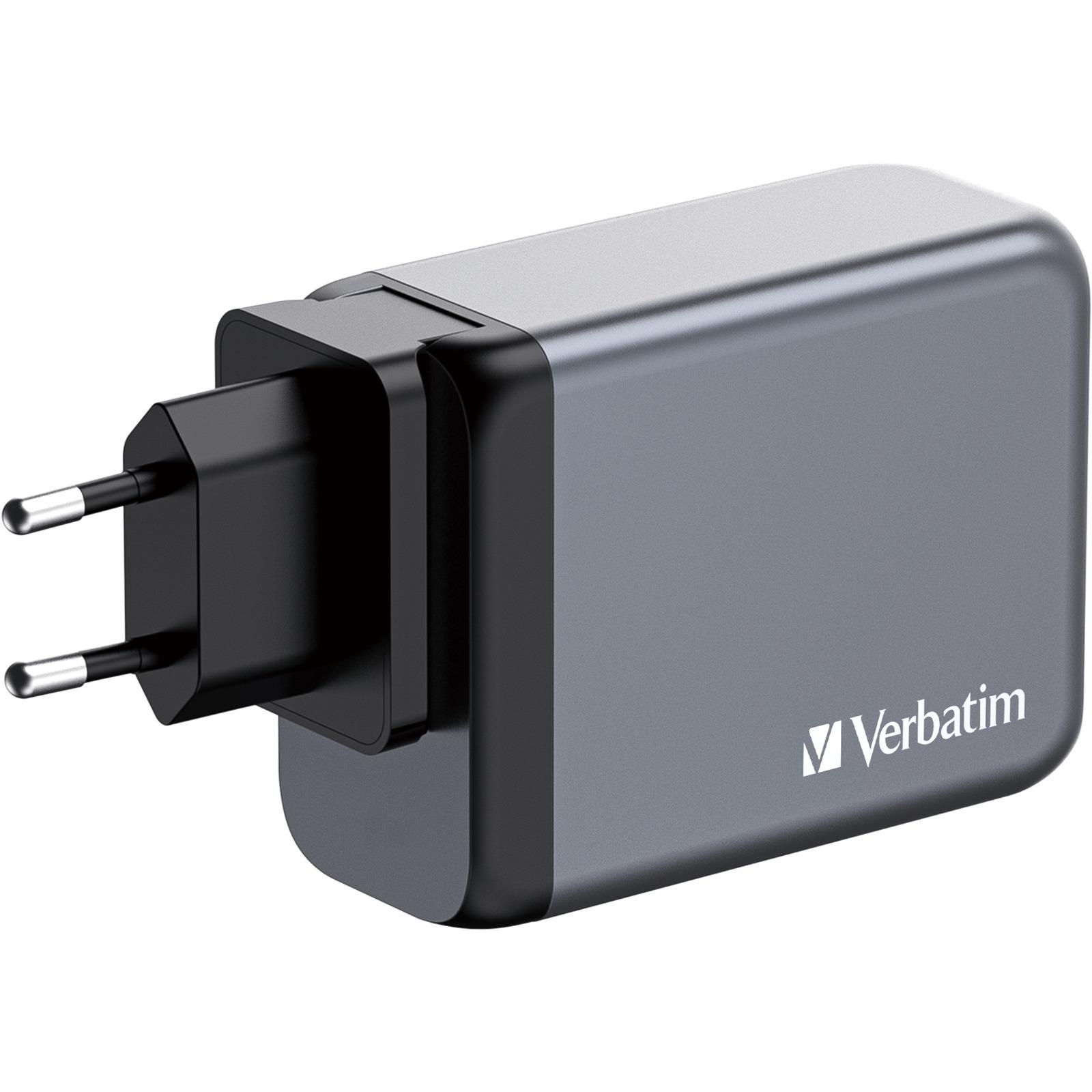 product/v/e/verbatim_32205_gris-noir_1.jpg