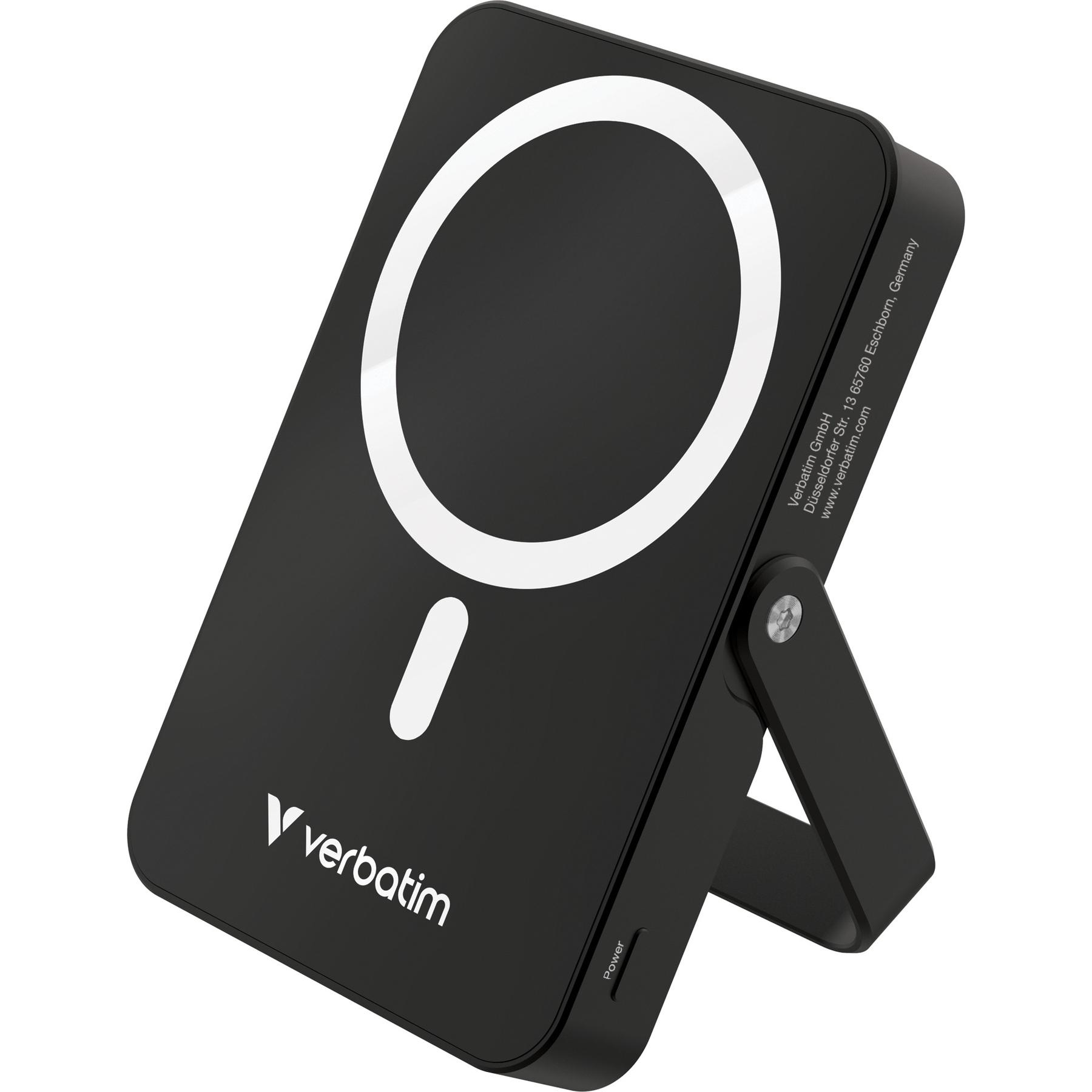 product/v/e/verbatim_32264_noir_1.jpg