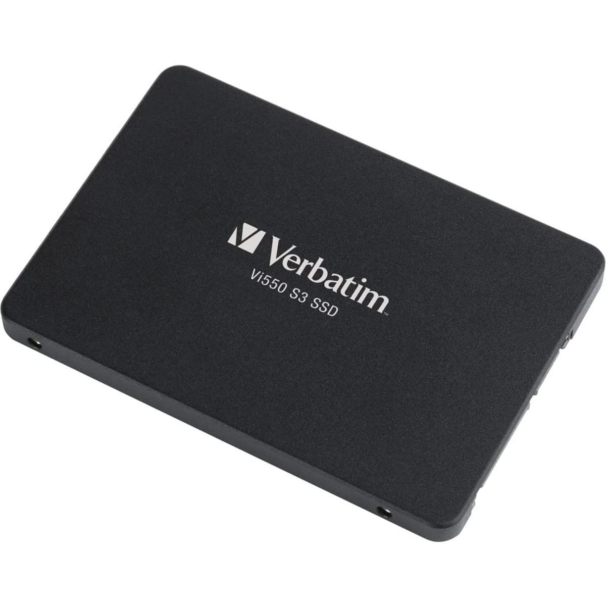 product/v/e/verbatim_49354_noir_1.jpg