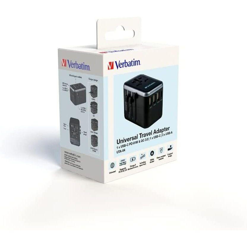product/v/e/verbatim_49546_3.jpg