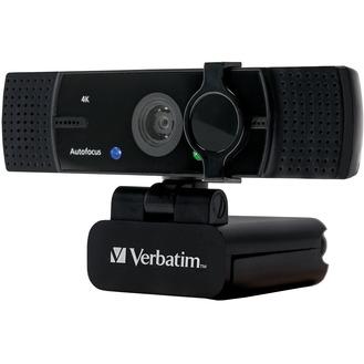 product/v/e/verbatim_49580_2.jpg