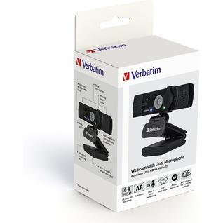 product/v/e/verbatim_49580_3.jpg
