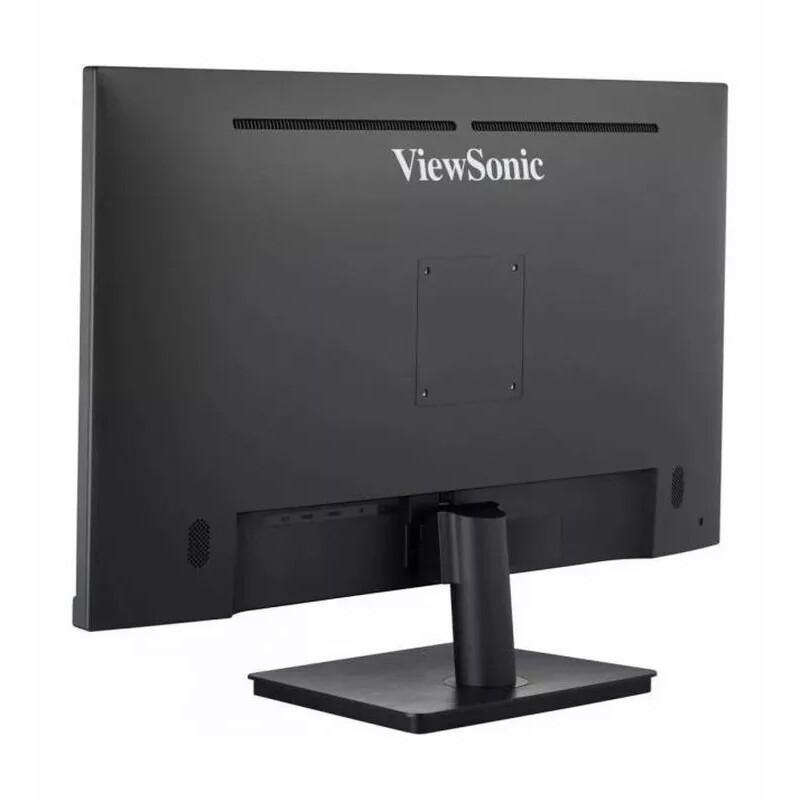 product/v/i/viewsonic_2104609025_2.jpg